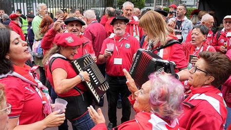 eventos en bilbao este fin de semana|Agenda Cultural en Bilbao este fin de semana